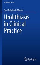 In Clinical Practice - Urolithiasis in Clinical Practice