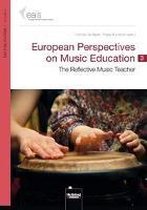 European Perspectives on Music Education 3