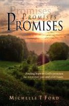 Promises, Promises, Promises
