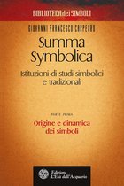 Summa Symbolica 1 - Summa Symbolica