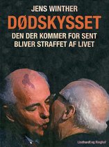 Dødskysset