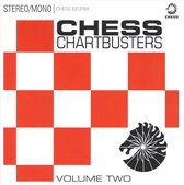 Chess Chartbusters 2