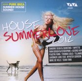 House Summerlove 2012