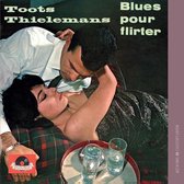 Blues Pour Flirter (Jazz In Paris)