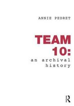 Team 10