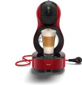 Krups Dolce Gusto Lumio