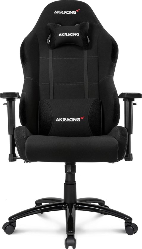 akracing core ex gaming