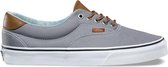 Vans ERA 59 Sneakers - (C L) Frost