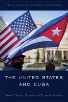 Latin American Perspectives in the Classroom - The United States and Cuba