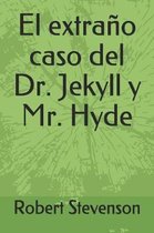 El extra o caso del Dr. Jekyll y Mr. Hyde