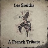 Various Artists - Les Smiths: A French Tribute (CD)