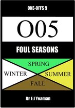 Foul Seasons (One-Offs 5)