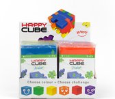 Happy Cube Junior (los)