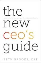 The New CEO's Guide