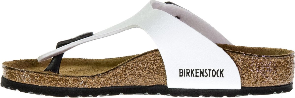 Birkenstock Gizeh jusqu'à - 66 %