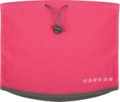 Dare 2b The Chief III  Nekwarmer - Unisex - roze