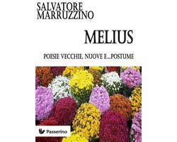 Melius