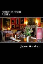 Northanger Abbey