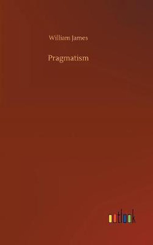 Pragmatism