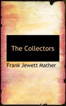 The Collectors