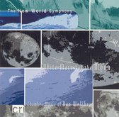 White Mares of the Moon: Chamber Music of Dan Welcher