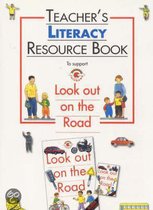 Look Out on the Road