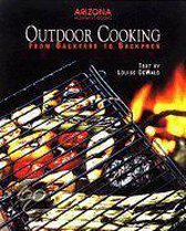 Outdoor Cooking
