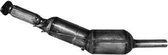 Roetfilter Dacia Dokker 1.5 DCI 11/2012-  200107822R,