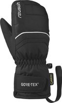 REUsch Tommy GTX Velcro Junior Mitten Wintersporthandschoenen� Kids - Maat 5