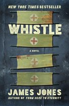 The World War II Trilogy - Whistle
