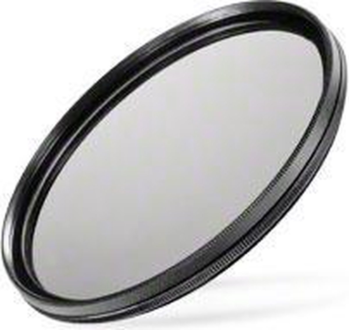walimex Slim Polfilter Circular 52 mm