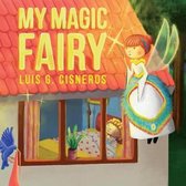 My Magic Fairy