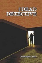 The Dead Detective