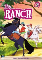 De Ranch Serie 3