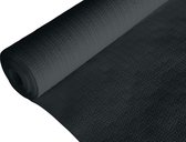Cosy&Trendy For Professionals Tafelkleed - 1,20 m x 5 m - Papier - Grijs