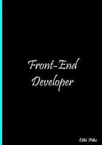 Front-End Developer