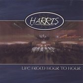 Life from Hour to Hour