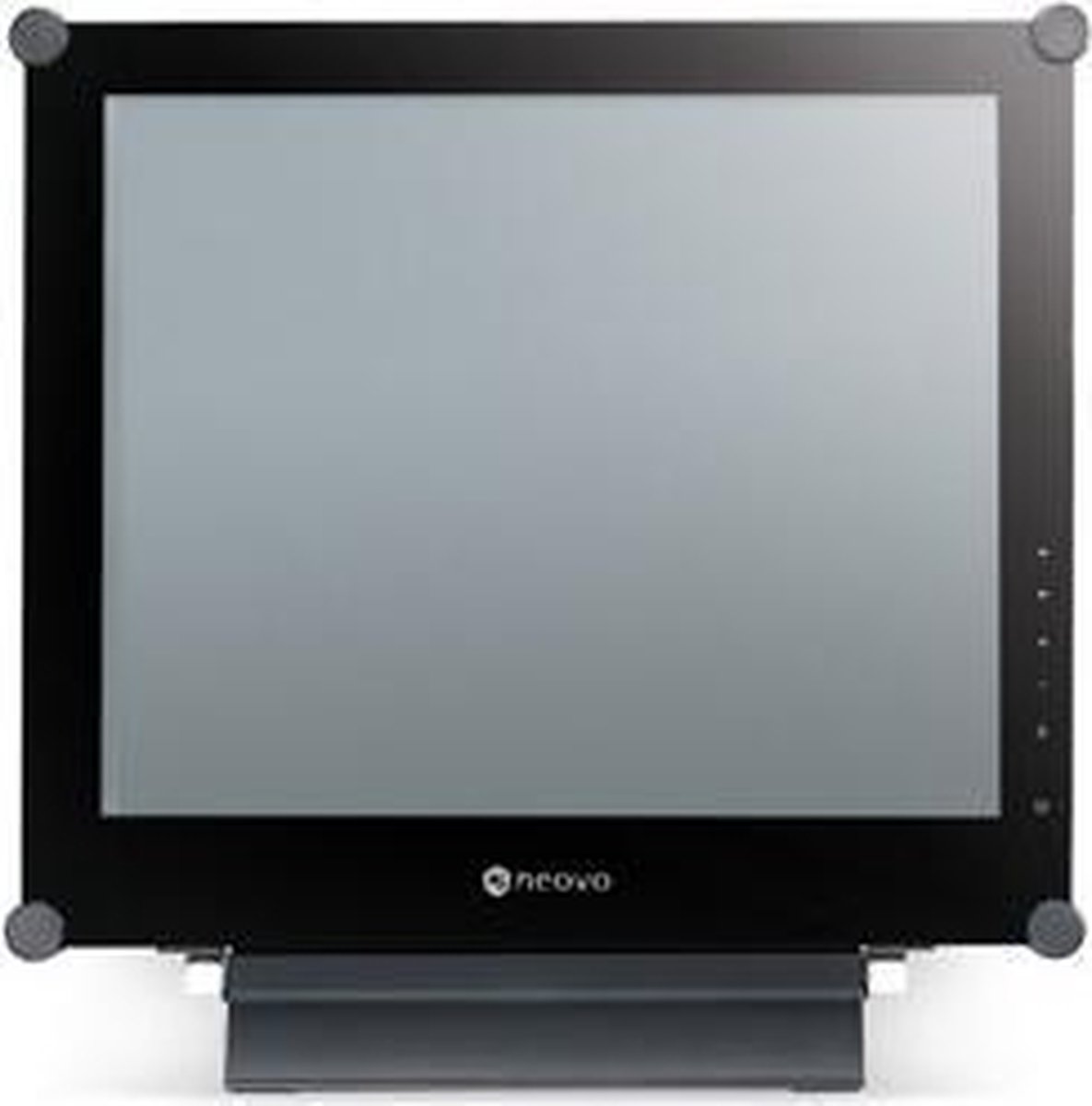 AG Neovo X17AV 17" LCD monitor / 1280 x 1024