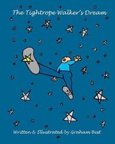 The Tightrope Walker's Dream
