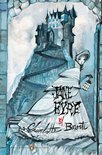 Penguin Classics Deluxe Edition - Jane Eyre