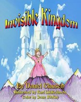 Invisible Kingdom