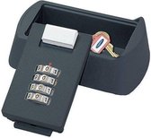 Rottner Tresor Keyguard/keykeeper Sleutelkast