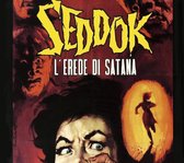 Seddok L'Erede Di Satana