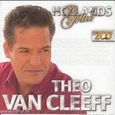 Hollands Goud - Theo Van Cleeff