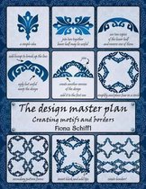 The design master plan