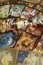 Lenormand bungsbuch