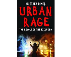Urban Rage