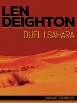 Duel i Sahara