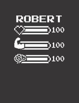 Robert