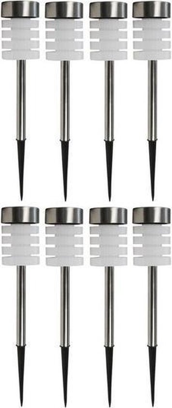 Solar tuinverlichting, 2 stuks 150 leds Solar Verlichting tuin decoratie, zonnelampen waterdicht Buitenverlichting voor buiten, tuin, balkon, bloembakken en terrasdecoratie (wit licht Solar tuinverlichting, 2 stuks 150 leds Solar Verlichting tuin decoratie, zonnelampen waterdicht Buitenverlichting voor buiten, tuin, balkon, bloembakken en terrasdecoratie (wit licht